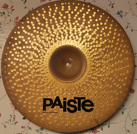 Dimensions 20 Power Ride 3.png