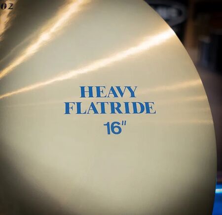 Formula 602 16 Heavy Flatride 2.jpg