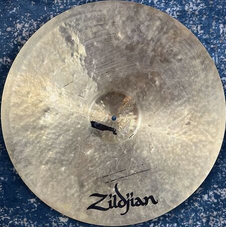 K Custom 22" Dark Complex Ride 3.jpg