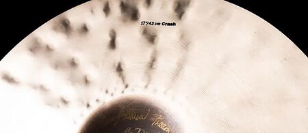 Sabian Artisan 17" Crash 2.jpg