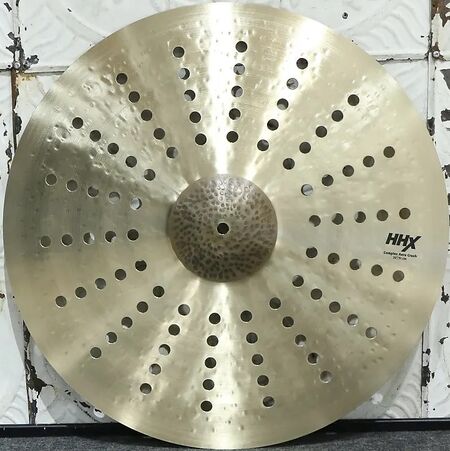 Sabian HHX Complex 20" Aero Crash 1.jpg