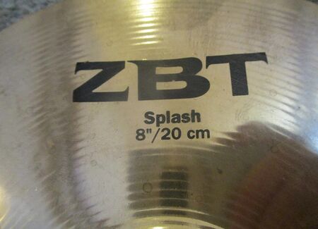 Zildjian ZBT 8 Splash 2.jpg