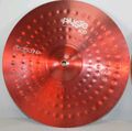 400 CS 15" Hi-Hat 5.jpg