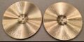 602 13" Medium Hi-Hat 4.jpg