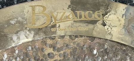 Meinl Byzance 18" Dual Trash China 2.jpg