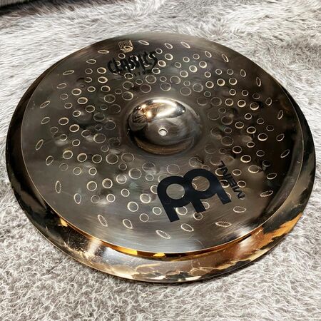 Meinl Classics Custom Extreme Metal 16"-18" Stack 2.jpg