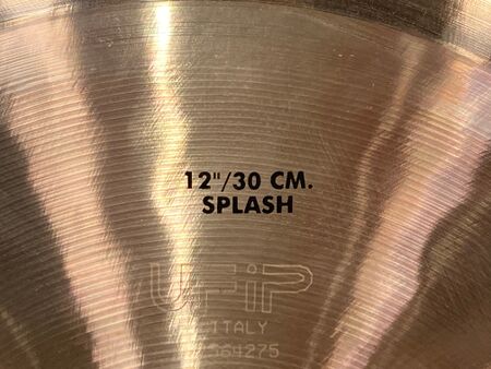 UFIP Vibra 12" Splash 2.jpg