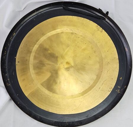 Zildjian 30" Taiwan Gong 3.jpg