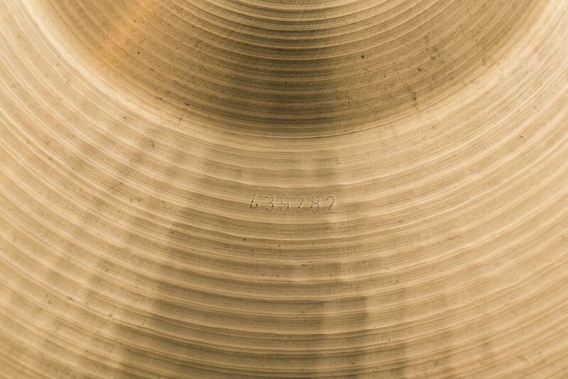 File:45467616 2201361523470430 2146656196780621824 n.jpg