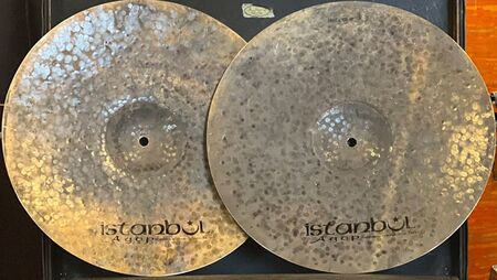 Istanbul Agop Turk 15" Hi-Hat 3.jpg