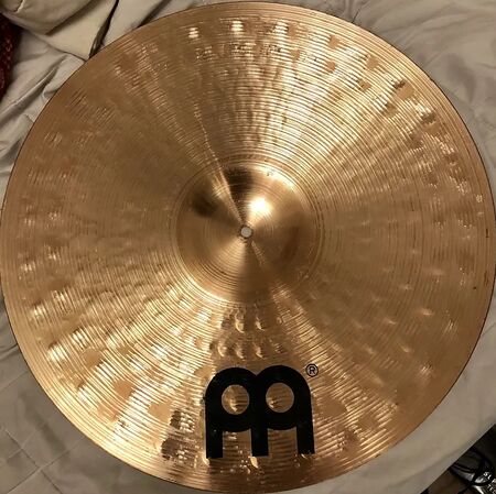 Meinl Amun 20" Powerful Big Bell Ride 3.jpg