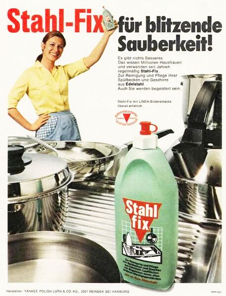 File:Stahl fix advert.jpg