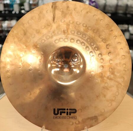 UFIP Supernova 16" Crash 3.jpg