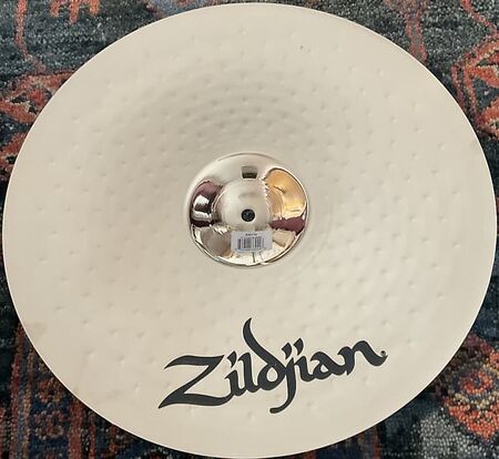 Z Custom 17 Crash 3.jpg