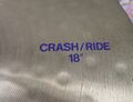 400 18 Crash Ride 2.jpg