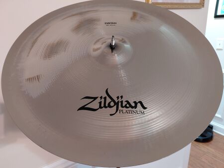 A Platinum 20" Swish 1.jpg