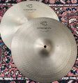 A Zildjian & Cie Vintage 14 Hi Hat 1.jpeg