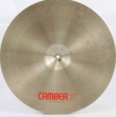 Camber II 18 Crash 3.jpg