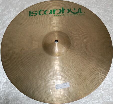 Istanbul 18" Extra Heavy Ride 1.jpg