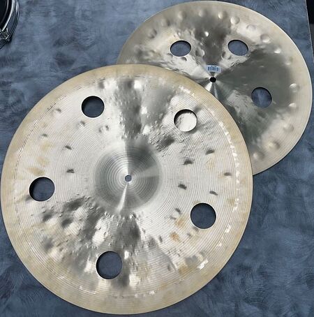 Meinl Artist Concept 18"-16" Fat Stack 2.jpg