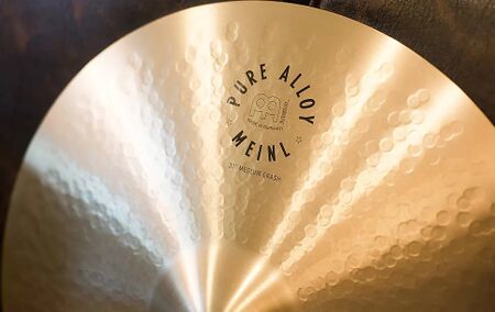 Meinl Pure Alloy 20" Medium Crash 2.jpg