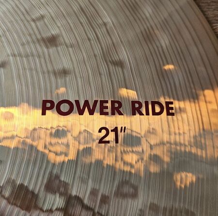 Paiste 2002 21" Power Ride 2.jpg