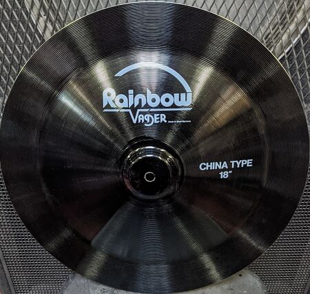 Vader Rainbow 18 China Type 1.jpg