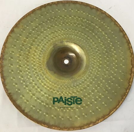 1000 RUDE 14 Crash Ride 2.jpg