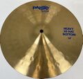 2000 14 Heavy Hi Hat C.jpg