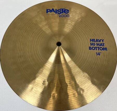 2000 14 Heavy Hi Hat C.jpg