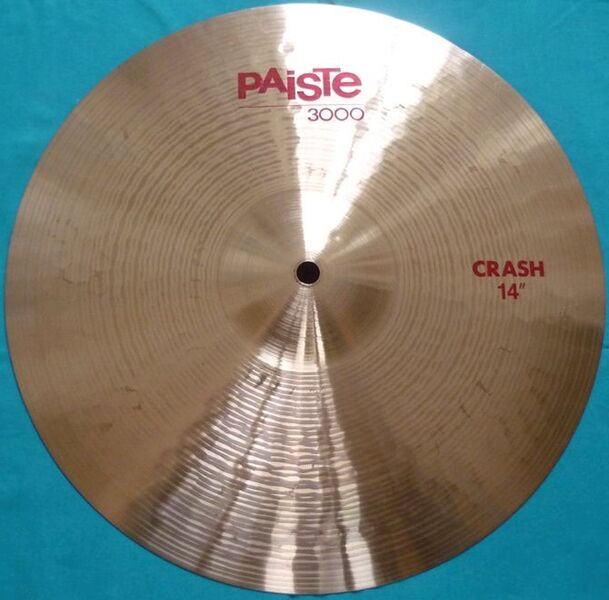 File:3000 14 crash.jpg