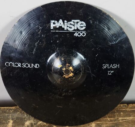 400 Colorsound 12 Splash 1.jpg