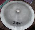 A Zildjian 22 Swish 1.jpg