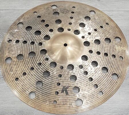 K Custom 19" Special Dry Trash Crash 2.jpg