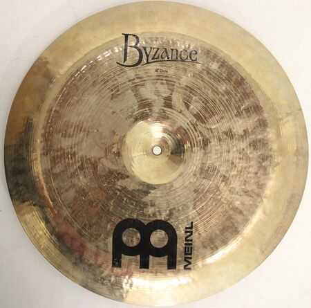 Meinl Byzance Brilliant 18" China 1.jpg