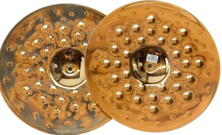 Meinl Classics Custom Extreme Metal 14" Hihat 4.jpg