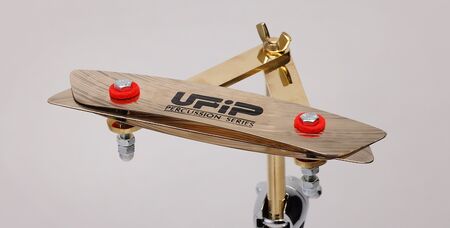 UFIP Sounds and Percussion Small Snare Plate 1.jpg