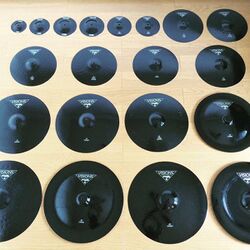 35412759 10156413172350349 915053369507184640 n.jpg