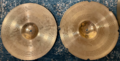 A Custom 15 Rezo Hi Hat 4.png