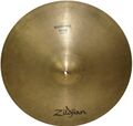 A Zildjian 20" Marching Band 1.jpg