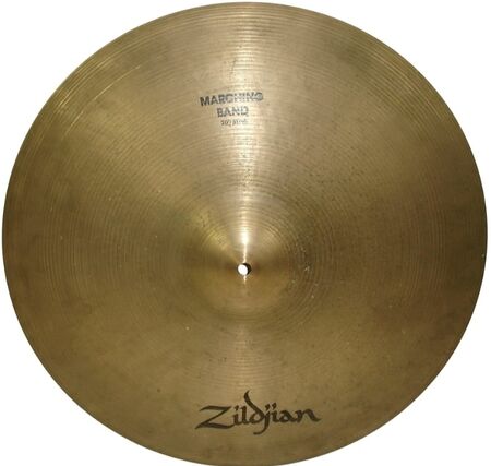 A Zildjian 20" Marching Band 1.jpg