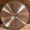Atlas B8 Special Formula 14 Hi-Hat 3.jpg