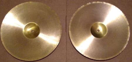 Camber III 14 Medium Hihat 2.jpg