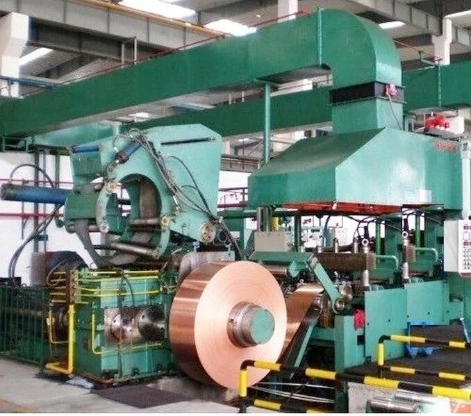 File:Copper-strip-cold-rolling-mill-500x500.jpg