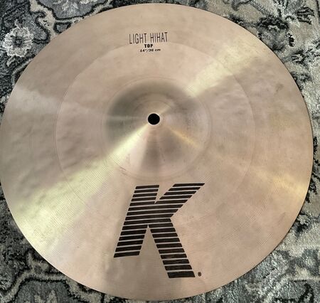 K 14 Light Hi Hat 2.jpg