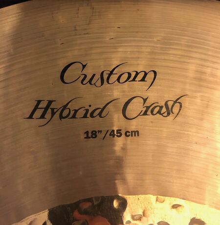K Custom 18" Hybrid Crash 2.jpg