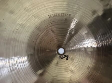 Meinl Byzance Foundry Reserve 18" Crash 2.jpg