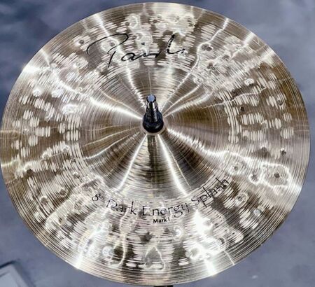 New Signature 8 Dark Energy Splash Mark I A.jpg