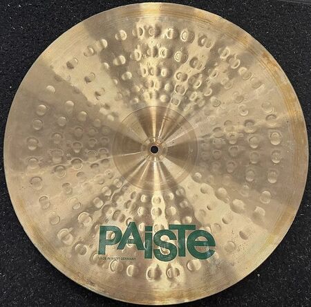 Paiste 1000 20" Power Ride 3.jpg