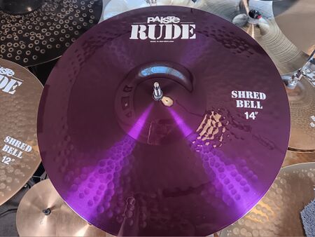 RUDE 14 Shred Bell 4.jpg